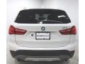 Alpine White - X1 xDrive28i Photo No. 3