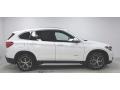 Alpine White - X1 xDrive28i Photo No. 5