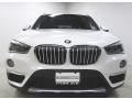 Alpine White - X1 xDrive28i Photo No. 7