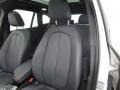 Alpine White - X1 xDrive28i Photo No. 9