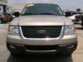 Pueblo Gold Metallic - Expedition XLT Photo No. 2