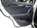 Alpine White - X1 xDrive28i Photo No. 11