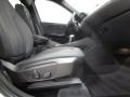 Alpine White - X1 xDrive28i Photo No. 16