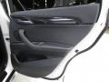 Alpine White - X1 xDrive28i Photo No. 17