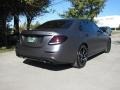 designo Selenite Grey Magno (Matte) - E 43 AMG 4Matic Sedan Photo No. 8