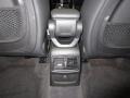 Alpine White - X1 xDrive28i Photo No. 20