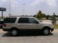 Pueblo Gold Metallic - Expedition XLT Photo No. 4