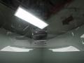 Alpine White - X1 xDrive28i Photo No. 22