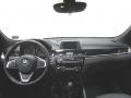 Alpine White - X1 xDrive28i Photo No. 23