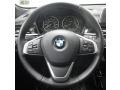 Alpine White - X1 xDrive28i Photo No. 24