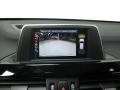 Alpine White - X1 xDrive28i Photo No. 27