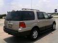 Pueblo Gold Metallic - Expedition XLT Photo No. 5