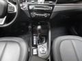 Alpine White - X1 xDrive28i Photo No. 28