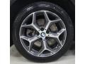 Alpine White - X1 xDrive28i Photo No. 29