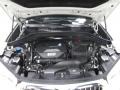 Alpine White - X1 xDrive28i Photo No. 30