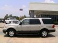 Pueblo Gold Metallic - Expedition XLT Photo No. 8