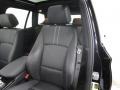 Carbon Black Metallic - X3 xDrive28i Photo No. 10