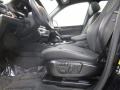 Carbon Black Metallic - X3 xDrive28i Photo No. 11