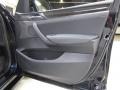2016 Carbon Black Metallic BMW X3 xDrive28i  photo #15
