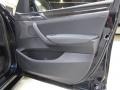 Carbon Black Metallic - X3 xDrive28i Photo No. 15