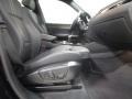 Carbon Black Metallic - X3 xDrive28i Photo No. 17