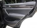 Carbon Black Metallic - X3 xDrive28i Photo No. 18