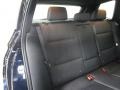 Carbon Black Metallic - X3 xDrive28i Photo No. 19