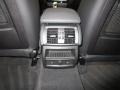 Carbon Black Metallic - X3 xDrive28i Photo No. 21