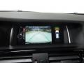 Carbon Black Metallic - X3 xDrive28i Photo No. 28