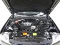 Carbon Black Metallic - X3 xDrive28i Photo No. 31