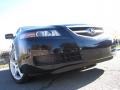 2006 Nighthawk Black Pearl Acura TL 3.2  photo #2