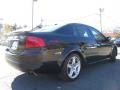 2006 Nighthawk Black Pearl Acura TL 3.2  photo #10