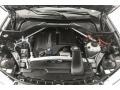 3.0 Liter TwinPower Turbocharged DOHC 24-Valve VVT Inline 6 Cylinder Engine for 2018 BMW X6 xDrive35i #130482317