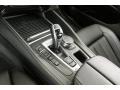  2018 X6 xDrive35i 8 Speed Sport Automatic Shifter