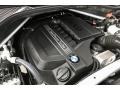 2018 BMW X6 3.0 Liter TwinPower Turbocharged DOHC 24-Valve VVT Inline 6 Cylinder Engine Photo