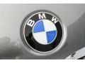 2018 Space Gray Metallic BMW X6 xDrive35i  photo #32