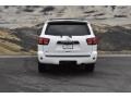 Super White - Sequoia TRD Sport 4x4 Photo No. 4