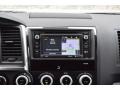 Black Controls Photo for 2019 Toyota Sequoia #130483706