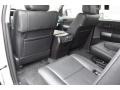 Black Rear Seat Photo for 2019 Toyota Sequoia #130483778