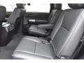Black Rear Seat Photo for 2019 Toyota Sequoia #130483799