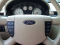 2005 Oxford White Ford Five Hundred Limited  photo #15