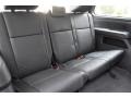 Black Rear Seat Photo for 2019 Toyota Sequoia #130483910