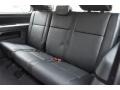 Black Rear Seat Photo for 2019 Toyota Sequoia #130483925