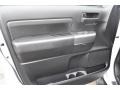 Black Door Panel Photo for 2019 Toyota Sequoia #130483949
