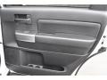 Black Door Panel Photo for 2019 Toyota Sequoia #130484009