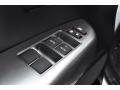 Black Controls Photo for 2019 Toyota Sequoia #130484033