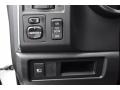 Black Controls Photo for 2019 Toyota Sequoia #130484054