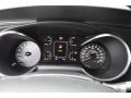 Black Gauges Photo for 2019 Toyota Sequoia #130484120