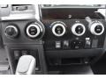 Black Controls Photo for 2019 Toyota Sequoia #130484171