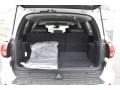 Black Trunk Photo for 2019 Toyota Sequoia #130484195